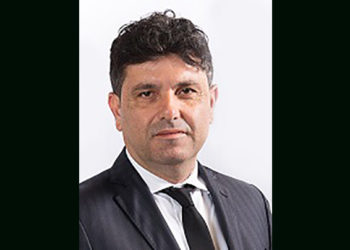 Mozione dei Progressisti a sostegno del settore ricreativo e ristorativo sardo