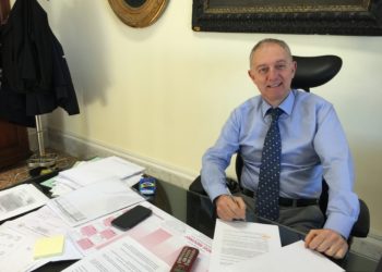 Tre organi prelevati al Policlinico Duilio Casula di Cagliari