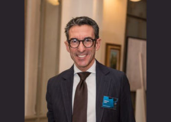 Si è insediato il commissario straordinario dell’Aou di Sassari