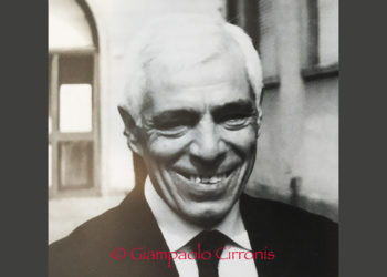 E’ morto alle 5.00 di questa mattina, all’età di 84 anni, Giulio Ravot, una delle colonne della mitica Carbosarda