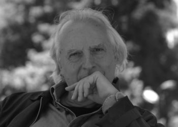 Festival letterario Liberevento: su Instagram e Facebook incontri con le autrici e gli autori