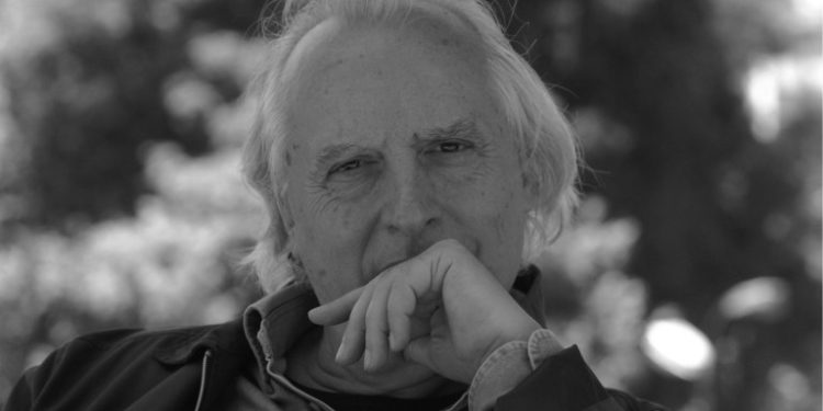 Festival letterario Liberevento: su Instagram e Facebook incontri con le autrici e gli autori