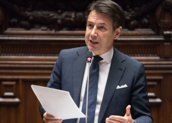 Il segretario della Cisl Gavino Carta chiede alla Regione di utilizzare il “tesoretto” per sostenere l’economia