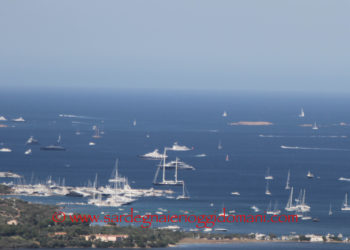 Roberto Li Gioi (M5S): «Promuovere subito la Sardegna come “destinazione sicura” per la ripartenza»