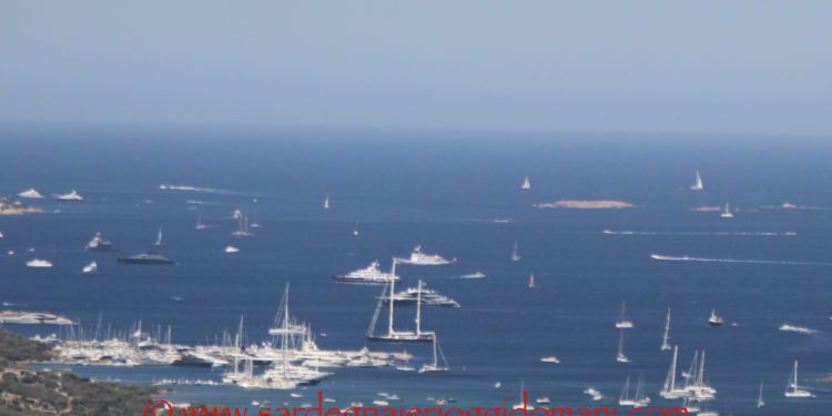 Roberto Li Gioi (M5S): «Promuovere subito la Sardegna come “destinazione sicura” per la ripartenza»