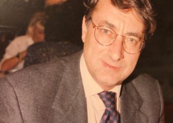 Angelo Caruso (IdV): «Regolarizzare gli extra comunitari che lavorano nel comparto Agricoltura»