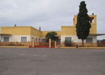 La Regione ha ripartito 1 milione e 880mila euro per i 5 Centri Servizi Culturali della Sardegna