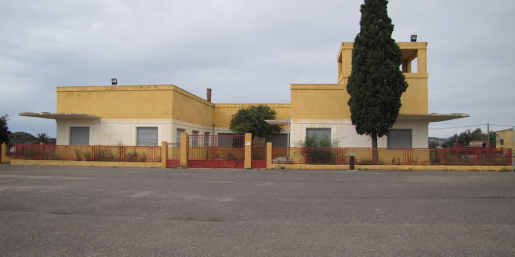 La Regione ha ripartito 1 milione e 880mila euro per i 5 Centri Servizi Culturali della Sardegna