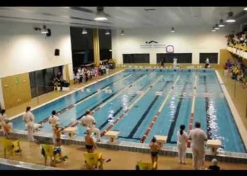 Coronavirus: il presidente della FIN scrive alle massime autorità regionali