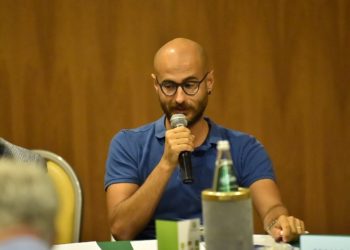 Fin sarda: lo sportello di supporto psicologico funziona, diffusa anche una brochure semplificativa