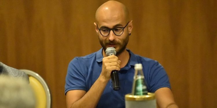 Fin sarda: lo sportello di supporto psicologico funziona, diffusa anche una brochure semplificativa