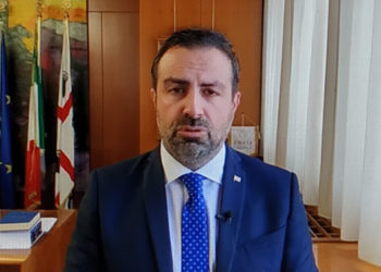 Michele Pais: «Con la stabilizzazione del personale sanitario dell’Aou di Sassari, un miglior servizio ai cittadini»