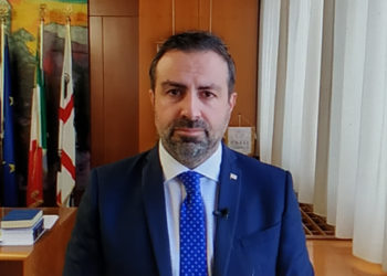 Michele Pais: «Con la stabilizzazione del personale sanitario dell’Aou di Sassari, un miglior servizio ai cittadini»