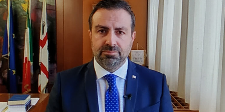 Michele Pais: «Con la stabilizzazione del personale sanitario dell’Aou di Sassari, un miglior servizio ai cittadini»