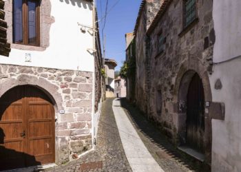 Il comune di Neoneli ha stanziato diecimila euro per la didattica a distanza