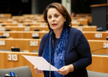 Luisa Regimenti (Lega): «Depenalizzare la responsabilità professionale dei medici»