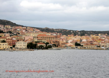 Mudat su nùmeru de is diocesis in Sardigna