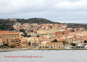 Mudat su nùmeru de is diocesis in Sardigna