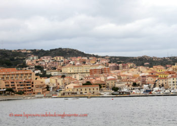 Mudat su nùmeru de is diocesis in Sardigna