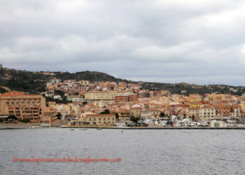 Mudat su nùmeru de is diocesis in Sardigna