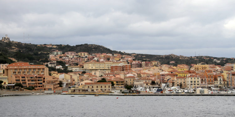 Mudat su nùmeru de is diocesis in Sardigna