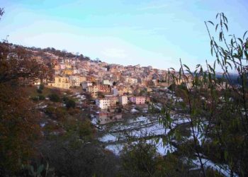 Coronavirus: il comune di Seulo dona i PC ai bimbi delle Elementari per la didattica on line