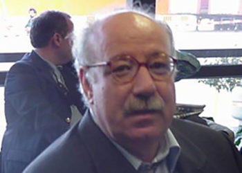 La F.A.S.I. celebra “Sa Die de sa Sardigna” con testi poetici sul sito web e sulla pagina Facebook