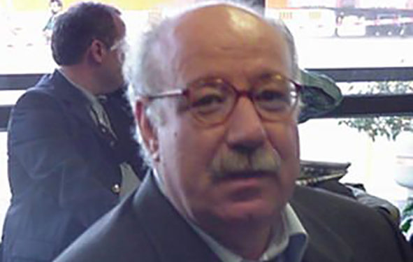 La F.A.S.I. celebra “Sa Die de sa Sardigna” con testi poetici sul sito web e sulla pagina Facebook