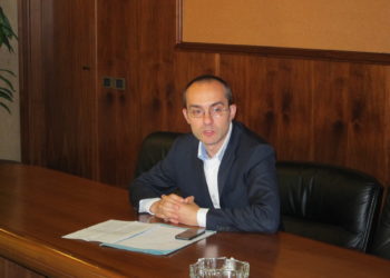 Paolo Truzzu: «Cinque miliardi di euro ai Comuni per non ridimensionare i servizi essenziali»