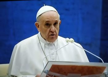 Gli “Eroi italiani” nella lotta al Coronavirus