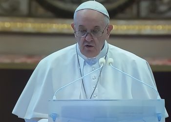 Salgono a 1.113 i casi positivi al Covid-19 in Sardegna, 22 più di ieri (543 i tamponi eseguiti). Invariato il numero di decessi, 73