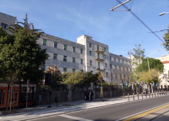 L’assessore regionale Mario Nieddu: «Sui Covid-Hospital polemiche strumentali»