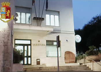 Ricorrerà domani, 10 aprile, il 168° anniversario della fondazione della Polizia