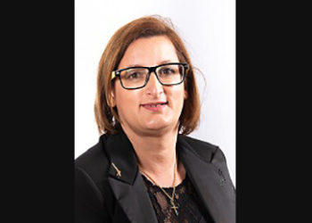 Sara Canu (Lega): «Basta con questo gioco dello scarico di responsabilità»