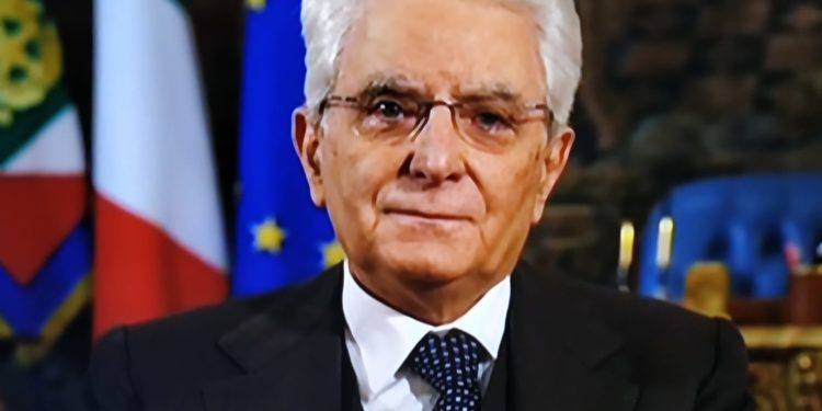 Questa sera in Mondovisione Papa Francesco celebrerà in Vaticano la Via Crucis