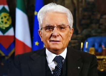 Questa sera in Mondovisione Papa Francesco celebrerà in Vaticano la Via Crucis