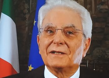 Salgono a 1.113 i casi positivi al Covid-19 in Sardegna, 22 più di ieri (543 i tamponi eseguiti). Invariato il numero di decessi, 73