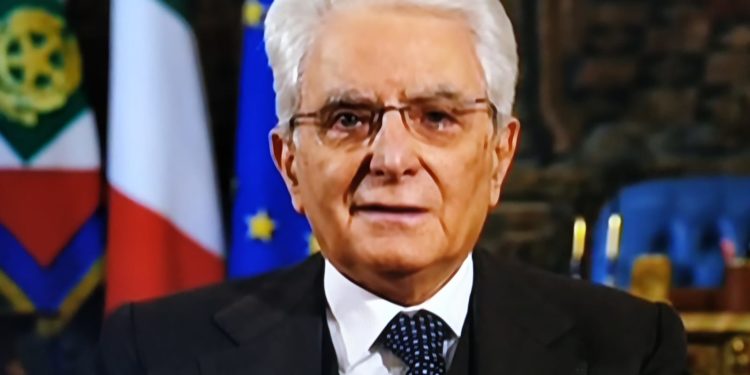 Questa sera in Mondovisione Papa Francesco celebrerà in Vaticano la Via Crucis