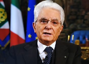 Questa sera in Mondovisione Papa Francesco celebrerà in Vaticano la Via Crucis