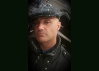 Simone Testoni (Ugl): «Correggere la disposizione sugli assegni familiari»