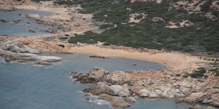 Mudat su nùmeru de is diocesis in Sardigna