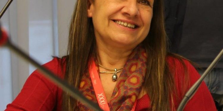 Confprofessioni Sardegna ha firmato l’accordo quadro per la cassa integrazione in deroga