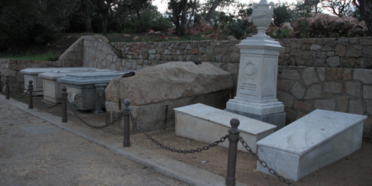 Mudat su nùmeru de is diocesis in Sardigna