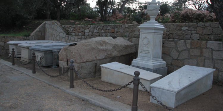 Mudat su nùmeru de is diocesis in Sardigna