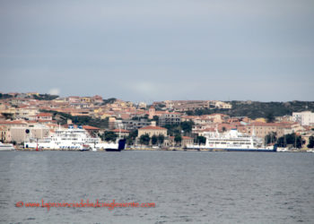 Mudat su nùmeru de is diocesis in Sardigna