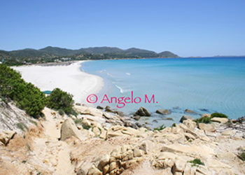 Nasce il Per (Progetto etico di rinascita), tra Comuni, Associazioni di categoria e Consorzi turistici