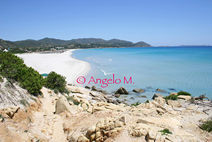 Nasce il Per (Progetto etico di rinascita), tra Comuni, Associazioni di categoria e Consorzi turistici