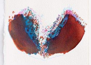 Goccia dopo goccia, le opere di artisti sardi in vendita per aiutare la Protezione civile nell’emergenza Covid 19