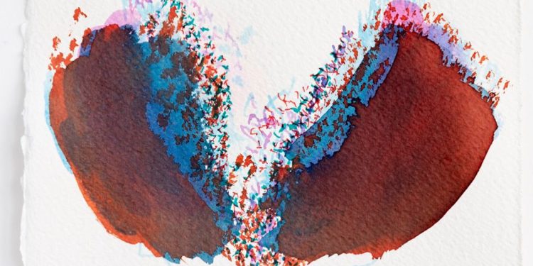 Goccia dopo goccia, le opere di artisti sardi in vendita per aiutare la Protezione civile nell’emergenza Covid 19