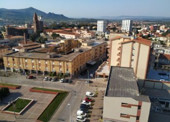 Saranno in pagamento dal 27 aprile negli uffici postali di Cagliari e Sud Sardegna le pensioni di maggio